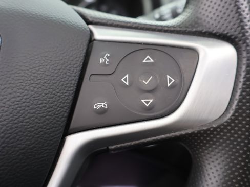 Used 2022 GMC Terrain SLE w/ Driver Convenience Package FWD image 30