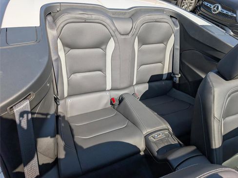 Used 2024 Chevrolet Camaro LT w/ RS Package image 13