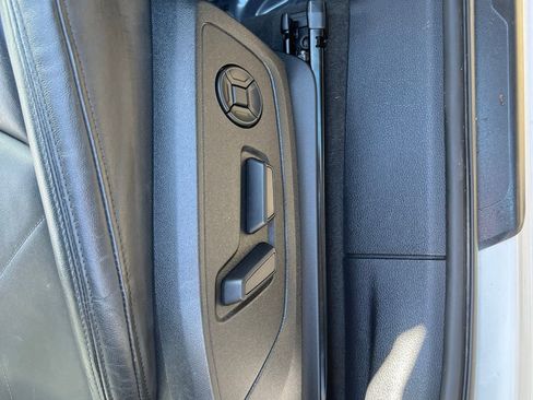 Used 2021 Audi Q3 2.0T Premium image 30