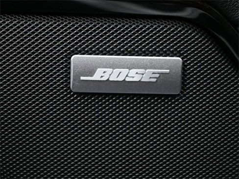 New 2026 GMC Sierra 2500 AT4 w/ AT4 Premium Plus Package image 13