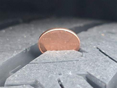 Used 2025 Honda Civic Type R image 30