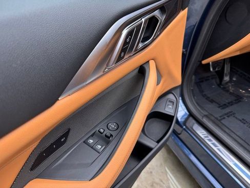 Used 2026 BMW 430i xDrive 430i xDrive w/ M Sport Package image 11