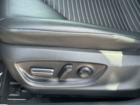 Used 2024 Toyota Camry SE FWD image 26