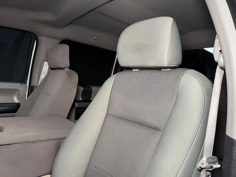 Used 2019 Ford F150 XLT w/ Trailer Tow Package AWD/4WD image 26