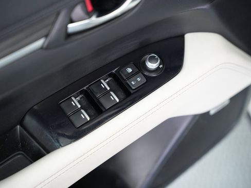 Used 2021 MAZDA CX-5 Grand Touring image 41