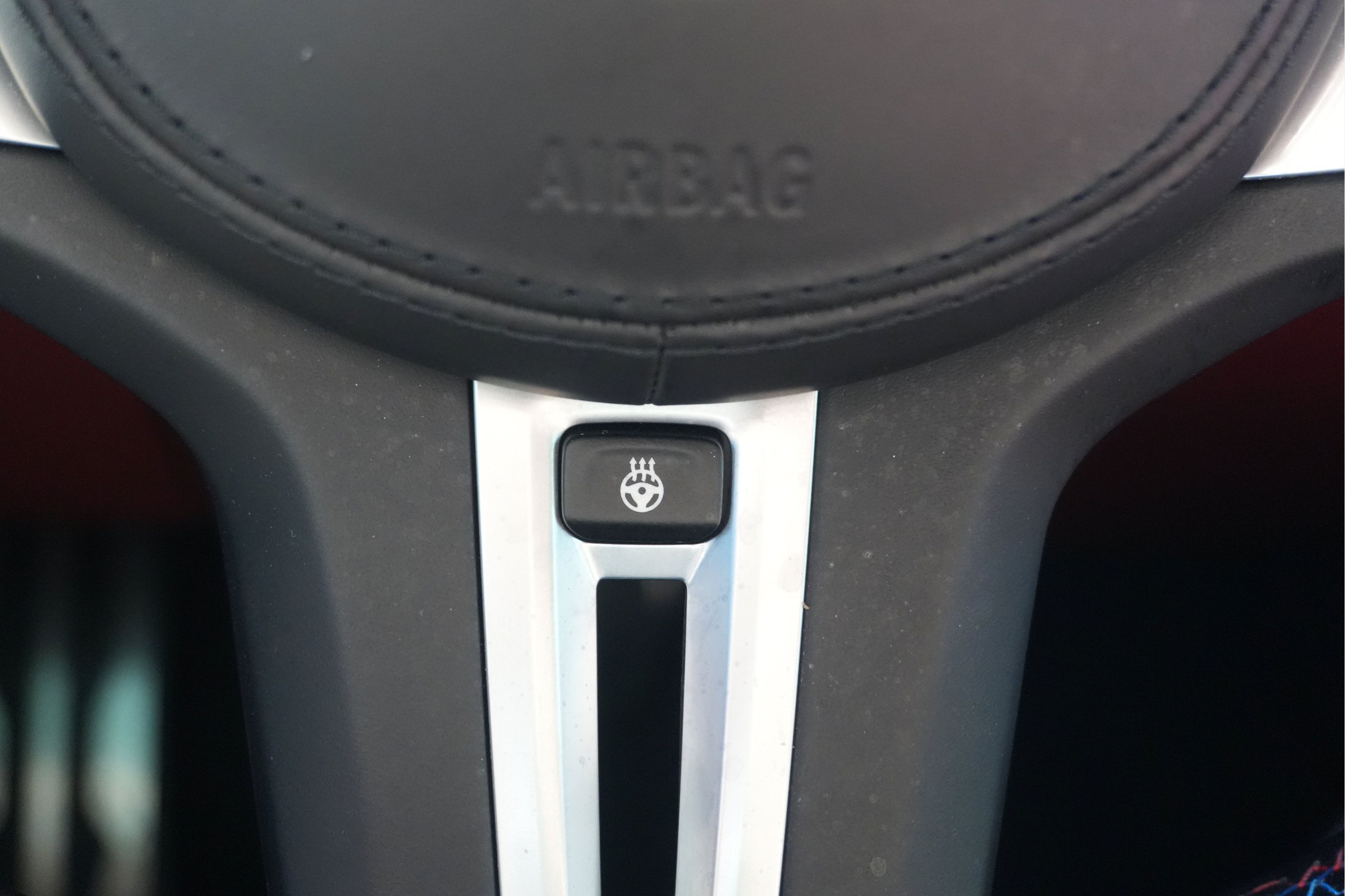 Used 2022 BMW X5 M w/ Competition Package 2 AWD/4WD image 42