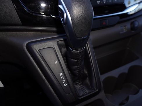 Used 2023 Ford Transit 350 XLT image 19