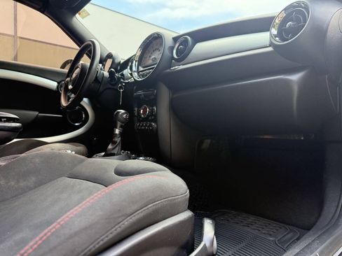 Used 2013 MINI Cooper Roadster S FWD image 26