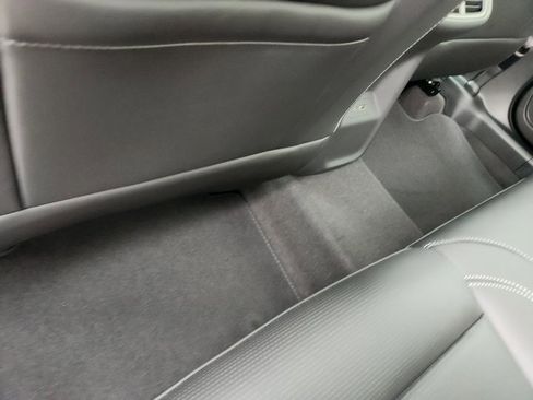 New 2026 Buick Envision Preferred image 8