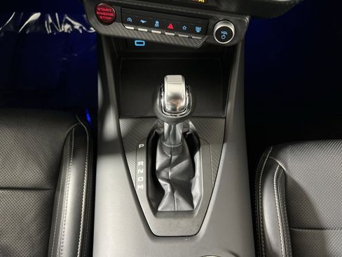 Used 2025 Ford Mustang GT Premium RWD image 21