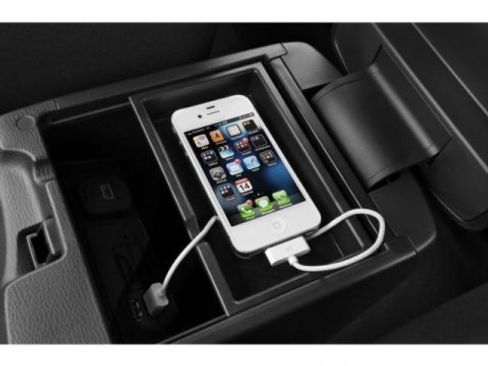 Used 2015 MAZDA MAZDA3 i Sport image 19