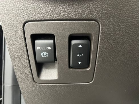 Used 2021 Ford Expedition Limited w/ Cargo Package RWD image 62