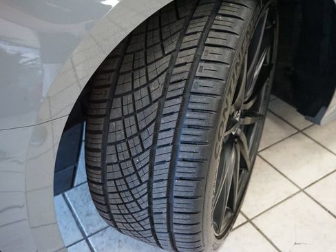 Used 2021 Audi S5 Premium Plus w/ Premium Plus Package AWD/4WD image 66