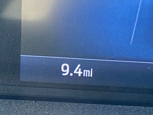 New 2025 Ford Ranger XL w/ Trailer Tow Package image 25