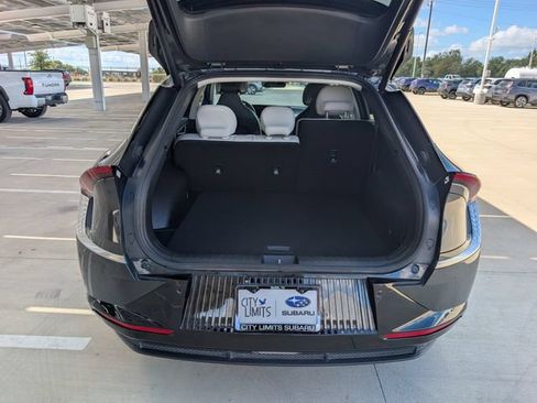 Used 2023 Kia EV6 Wind RWD image 28