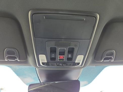 New 2026 Honda Passport TrailSport image 28