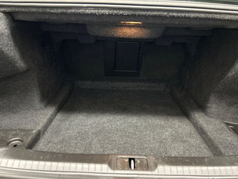 Used 2013 Cadillac ATS Performance image 13