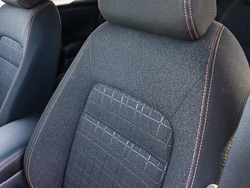 Used 2024 Honda HR-V Sport image 30