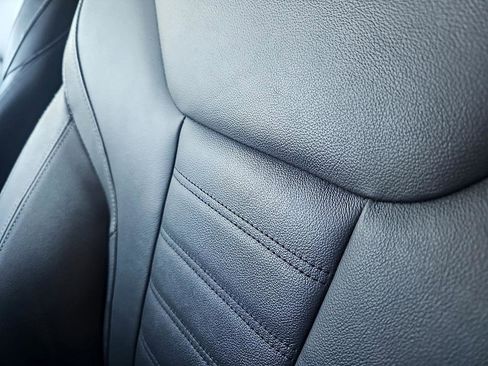 Used 2020 BMW X3 xDrive30i w/ M Sport Package 2 image 17