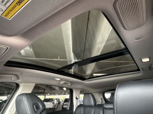Used 2026 Acura MDX FWD w/ Technology Package image 21