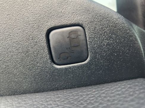 Used 2022 Honda Pilot Touring image 15