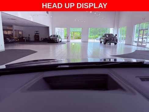 Used 2020 BMW X1 sDrive28i w/ Premium Package FWD image 9