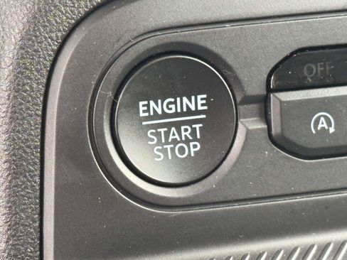 Used 2025 Ford Bronco Sport Big Bend w/ Convenience Package AWD/4WD image 6
