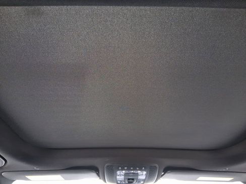 Certified 2022 Mercedes-Benz GLB 250 image 15