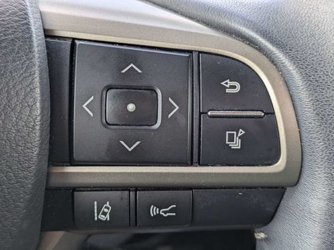 Used 2017 Lexus RX 350 FWD w/ Premium Package image 30