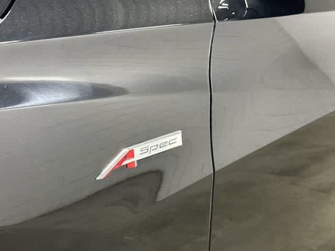 Used 2019 Acura RDX A-Spec FWD image 31