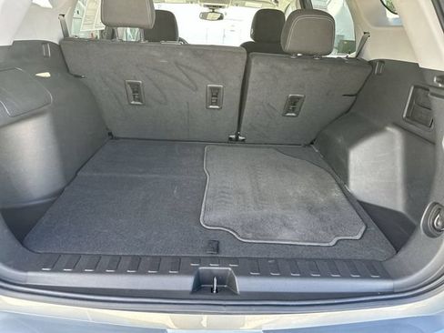 Certified 2023 GMC Terrain SLE w/ Elevation Edition FWD image 22