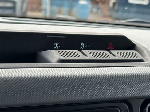 Certified 2023 Ford Bronco Big Bend image 30