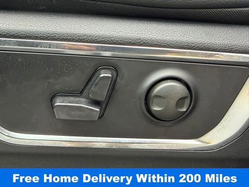 Certified 2026 RAM 1500 Laramie image 21