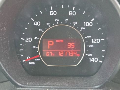 Used 2018 Kia Soul image 38