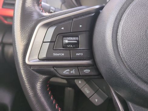 Used 2019 Subaru Forester Sport w/ Popular Package #2 image 24