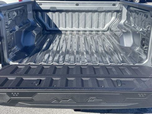 New 2026 Chevrolet Colorado LT w/ LT Convenience Package image 11