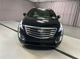 Used 2019 Cadillac XT5 Premium Luxury AWD/4WD video 2