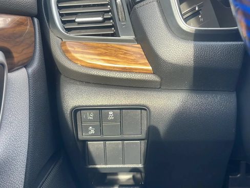 Used 2020 Honda CR-V EX image 15