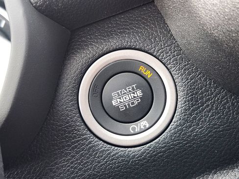 New 2026 RAM 3500 Tradesman AWD/4WD image 19