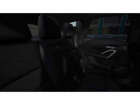 Used 2026 BMW X1 xDrive28i w/ Convenience Package AWD/4WD image 12