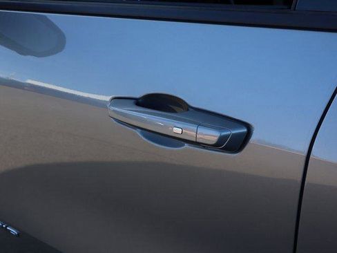 New 2026 GMC Acadia Elevation w/ Elevation Premium Package image 19