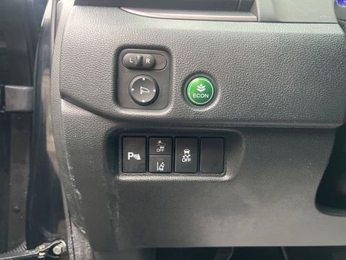 Used 2023 Honda Passport EX-L image 23