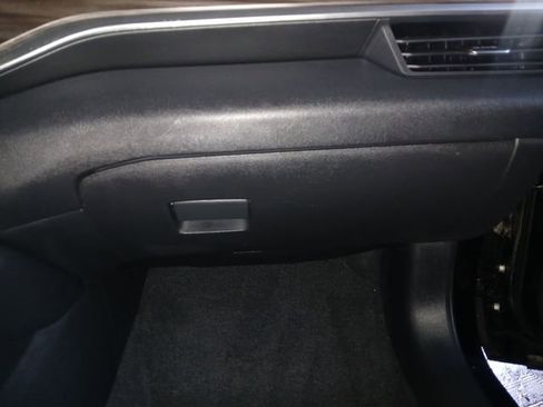 Used 2025 Nissan Altima 2.5 SV FWD image 47