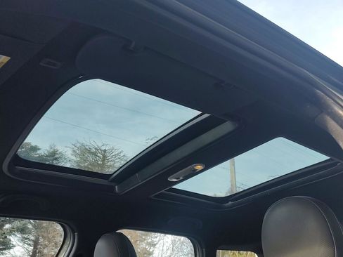 Used 2019 MINI Cooper Countryman S w/ Storage Package image 5