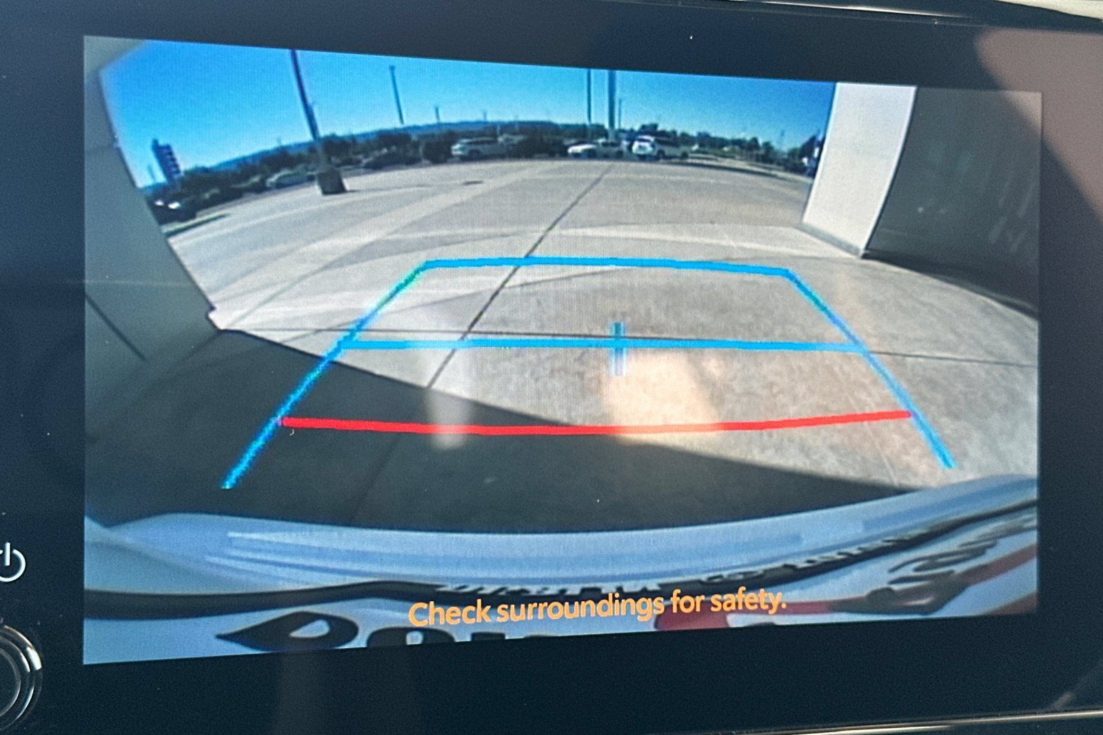 Certified 2024 Toyota Corolla LE FWD image 22