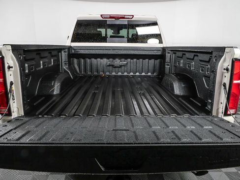 New 2026 Chevrolet Silverado 2500 ZR2 image 31