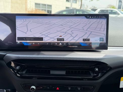 New 2026 BMW 430i Coupe w/ M Sport Package RWD image 26