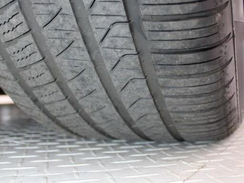 Used 2021 Maserati Ghibli S Q4 image 80