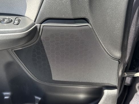 Certified 2017 Honda CR-V EX image 26