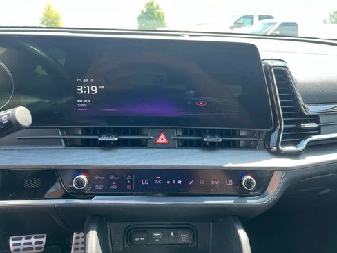 Used 2023 Kia Sportage X-Pro AWD/4WD image 15